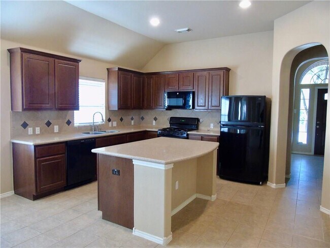 Building Photo - 3717 Tall Cedars Rd