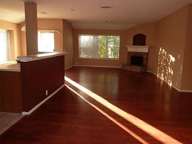 Building Photo - 111 Waterford Dr