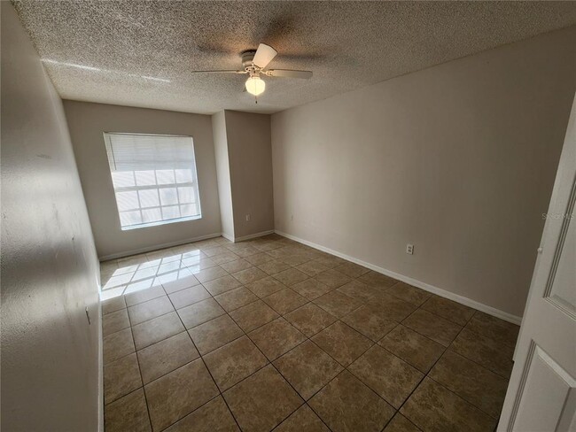 Building Photo - 1850 Marysville Dr