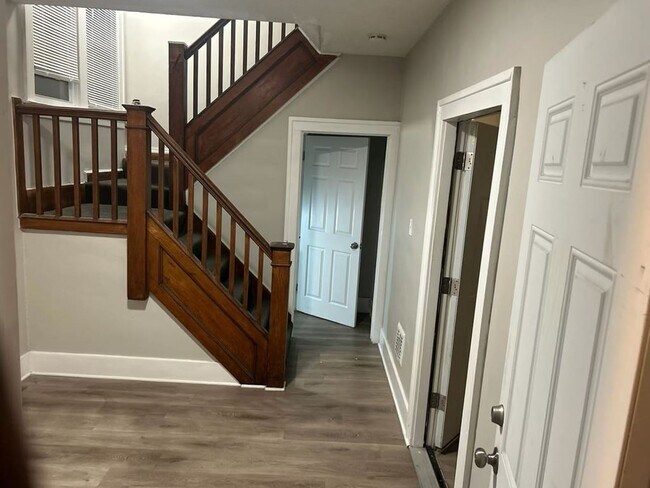 Building Photo - 8215/8217 Badger1 LLC