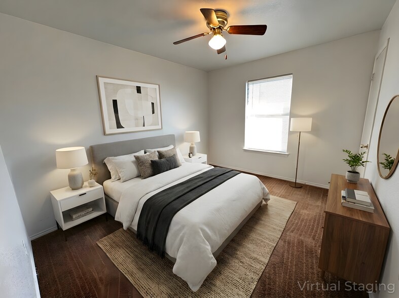 Building Photo - 1902 Windward Dr