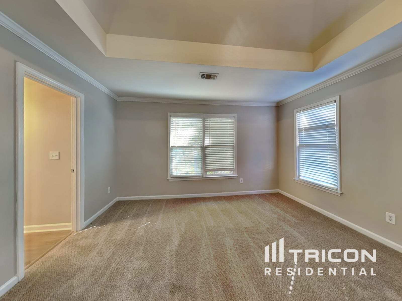 Building Photo - 257 Winding Waters Ct