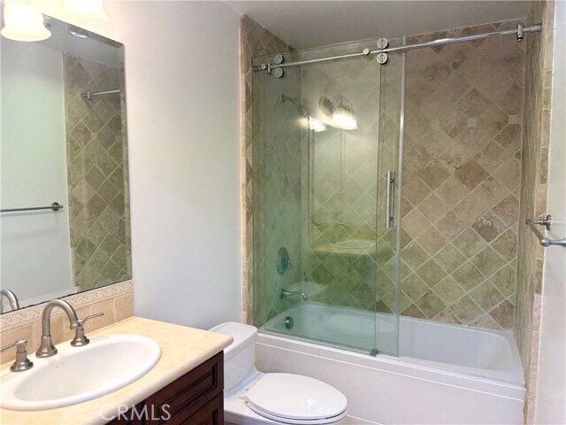 Building Photo - 12045 Hoffman St