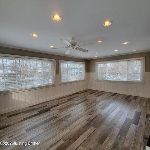 Building Photo - 210 Arterburn Dr