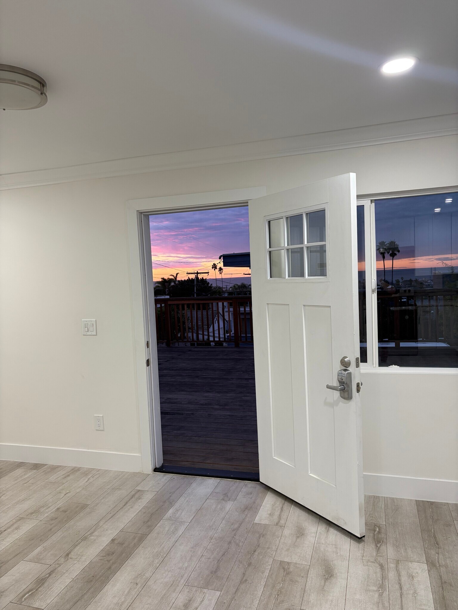 Building Photo - 4619 Del Monte Ave