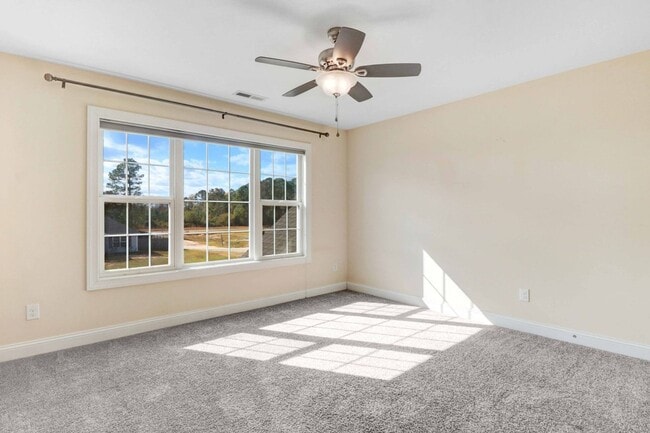 Building Photo - SPACIOUS 2-Story Home in Spring Forest *Spring Creek schools*