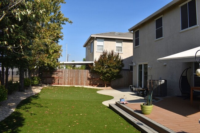 Building Photo - Resident Benefit Package Property