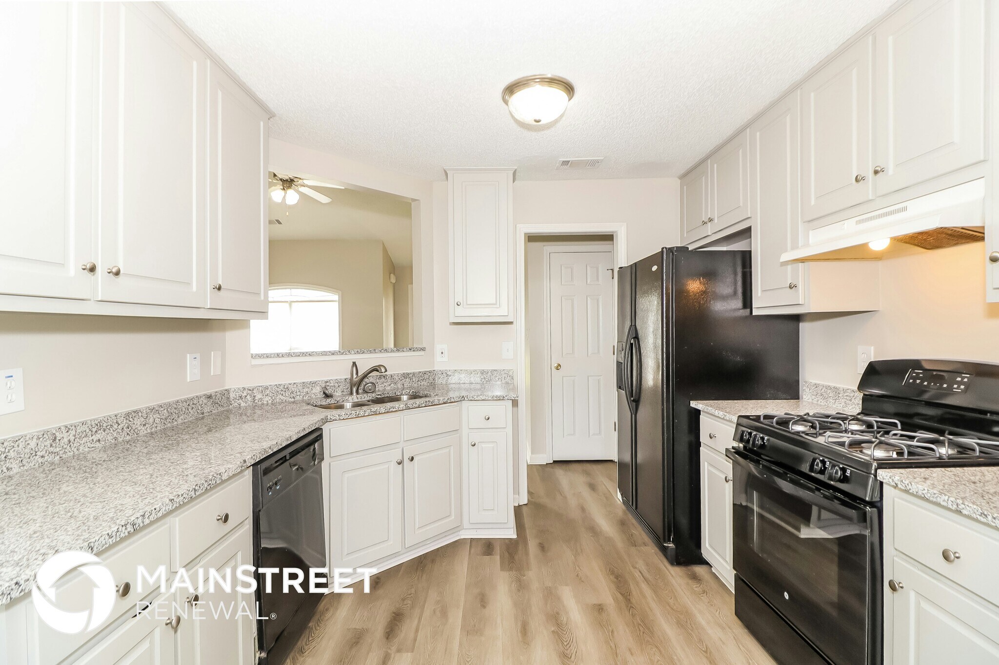 Building Photo - 4478 Jackam Ridge Ct