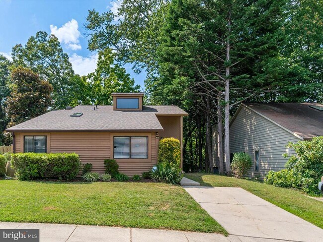 Building Photo - 1411 Stonecreek Rd