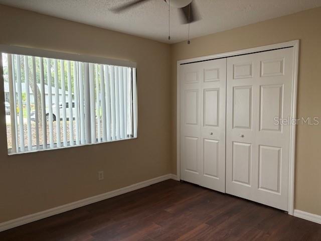 Building Photo - 504 Eagle Cir
