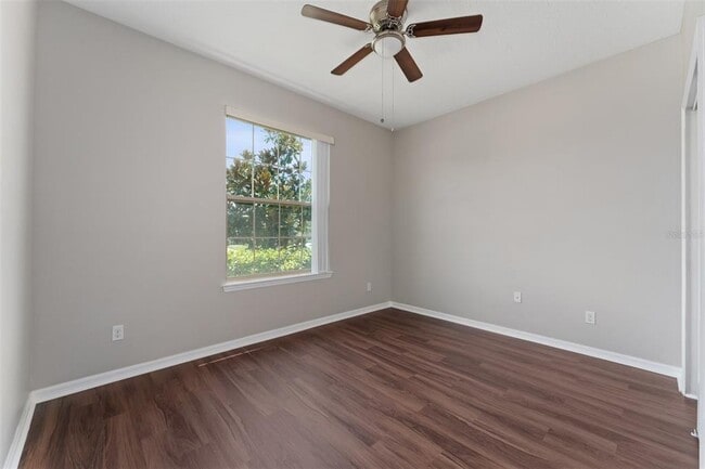 Building Photo - 2756 Mead Ave