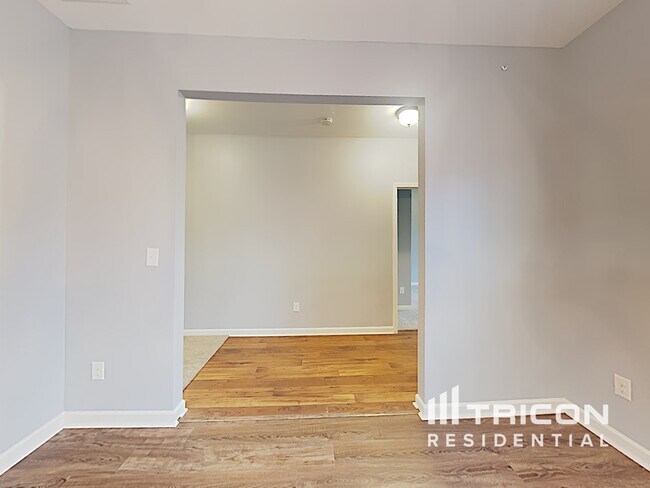 Building Photo - 6087 Semaphore Rdg
