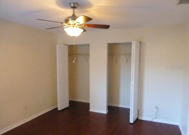 Building Photo - 2618 Icabod Ct