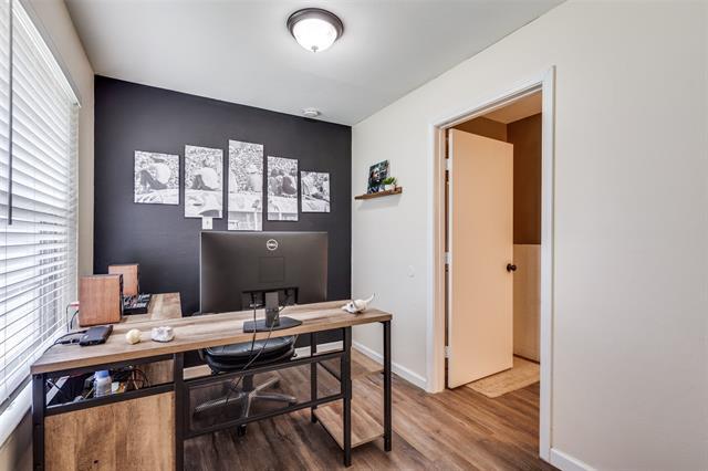 Building Photo - 1812 17th St