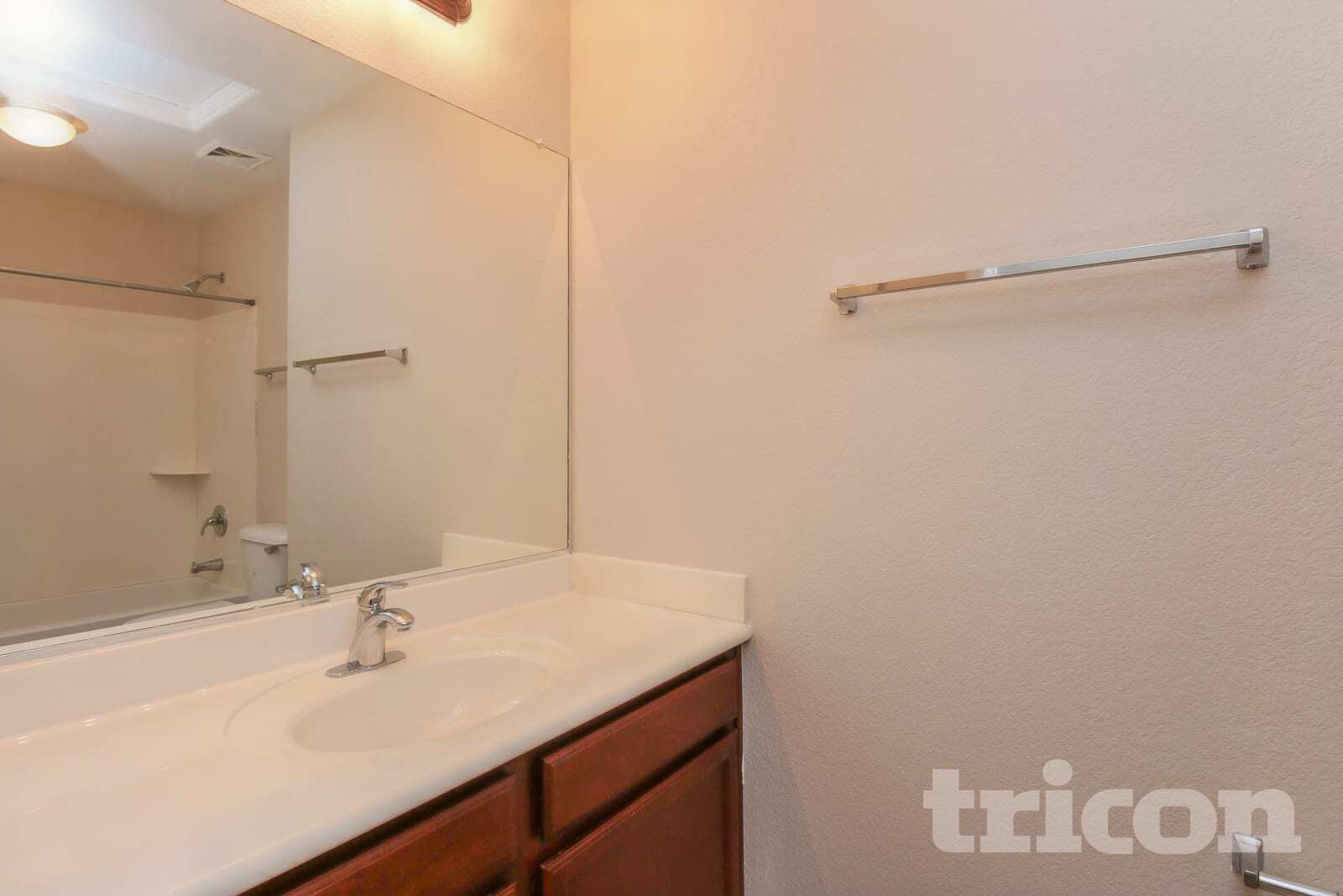 Building Photo - 28888 N Nugget Ct