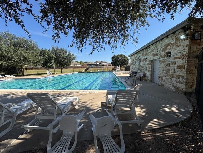 Building Photo - 1608 Goddard Bluff Dr