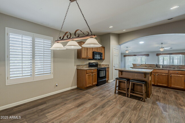 Building Photo - 24321 S Stoney Path Dr