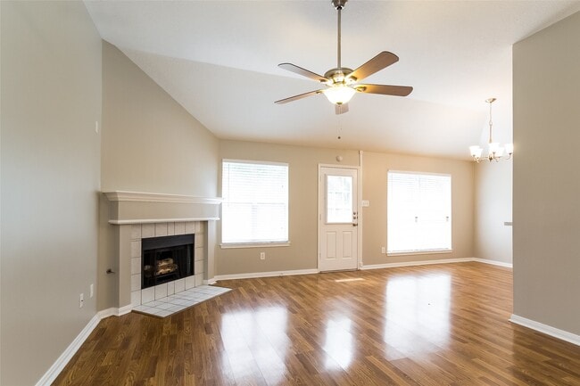 Building Photo - 23115 Sandpiper Trail