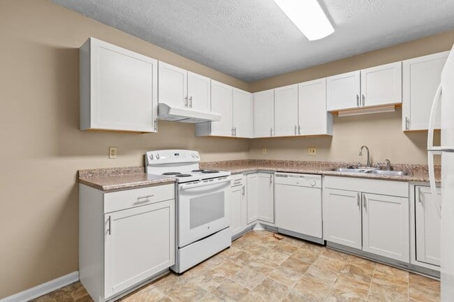 Building Photo - 375 Dixie Ct