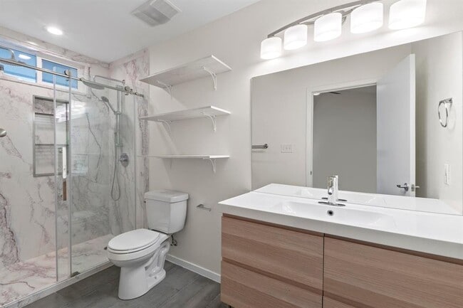 Building Photo - 1245 Spyglass Dr