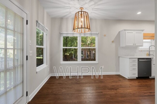 Building Photo - 5236 Timber Gap Dr