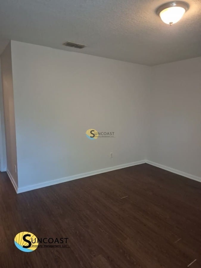 Building Photo - 4468 Glendas Meadow Dr