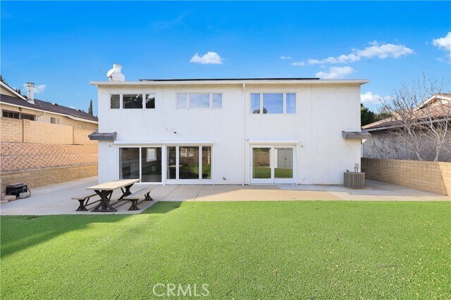 Building Photo - 12110 Bowmore Ave