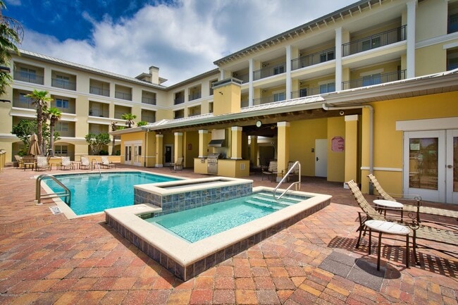 Building Photo - 525 3rd St N