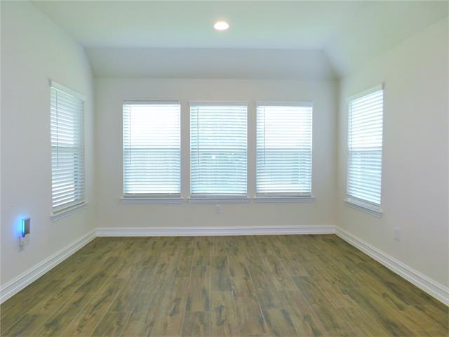 Building Photo - 1321 Millican Ln