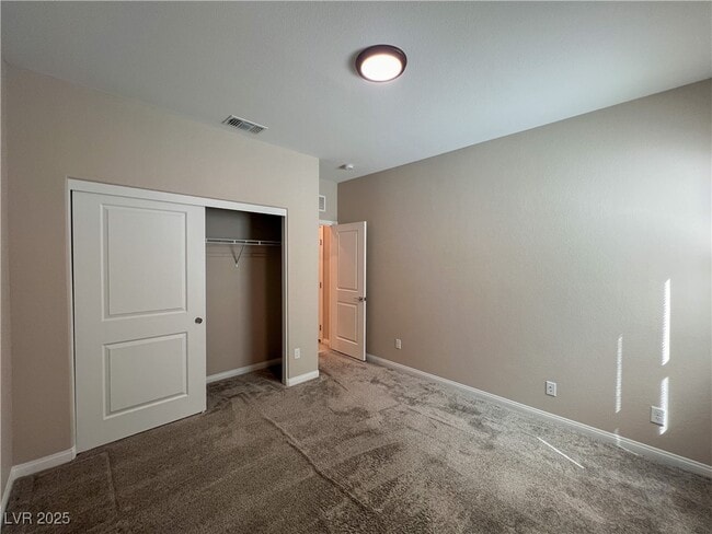 Building Photo - 7621 Mojave Wind Ave