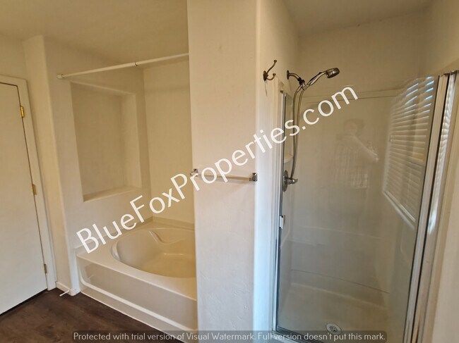 Building Photo - 8397 W Benidorm Loop