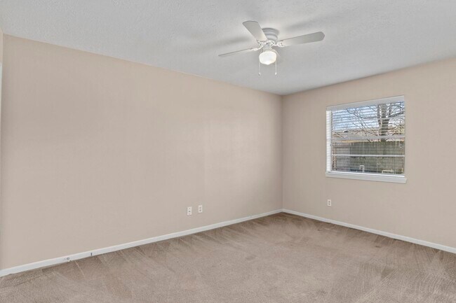 Building Photo - 2127 Union Mill Rd