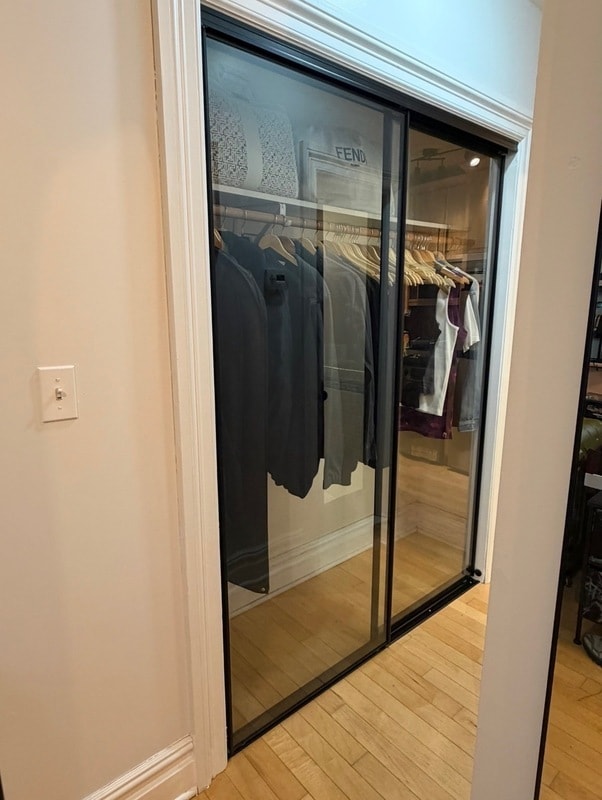 Building Photo - 254 1st St