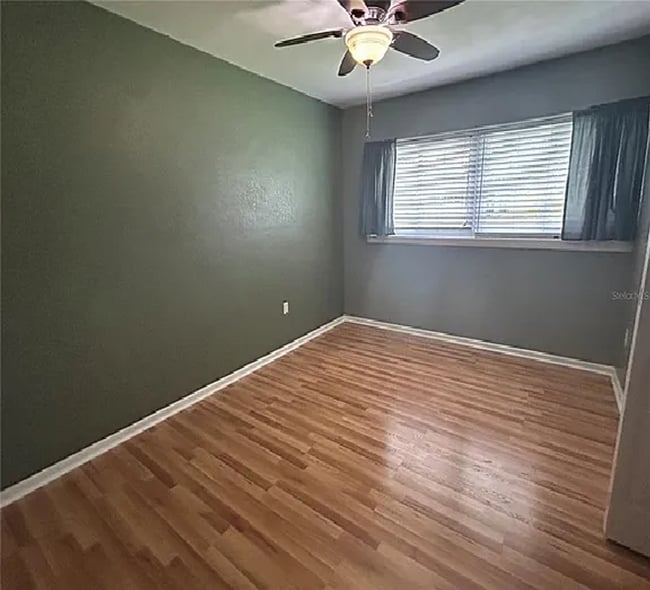 Building Photo - Bartow Rental Home!