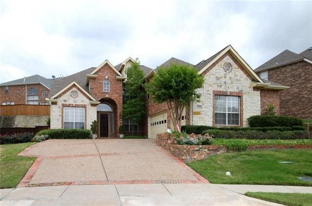 Primary Photo - 9128 Oleander Way