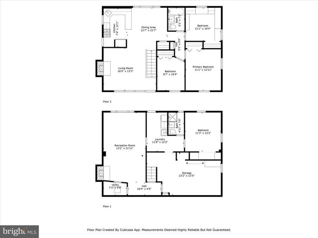 Building Photo - 5415 Juliet St