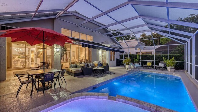Building Photo - 7903 Hampton Ct