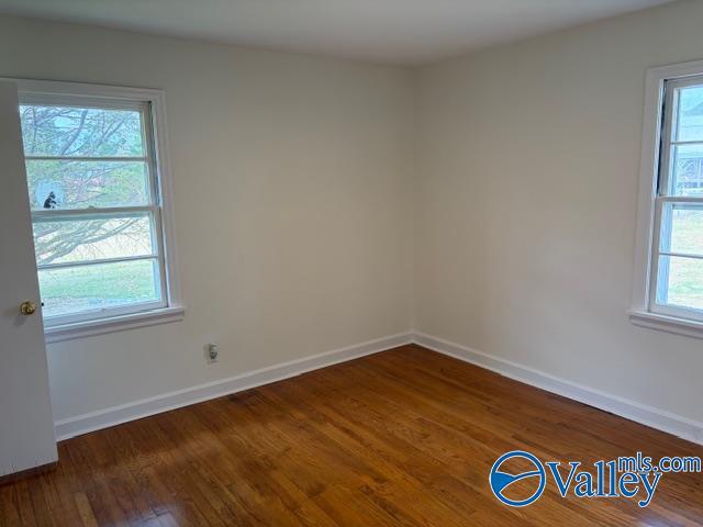 Building Photo - 6608 Cannon Ave