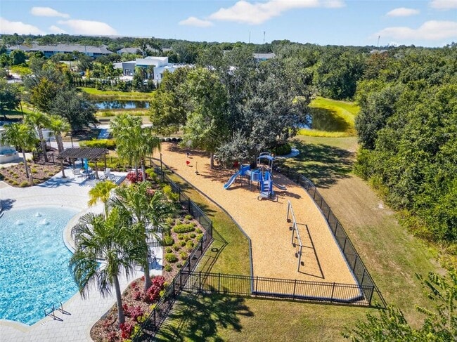 Building Photo - 10522 Cardera Dr