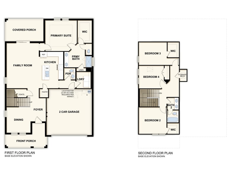 Building Photo - 33944 Night Lily Dr