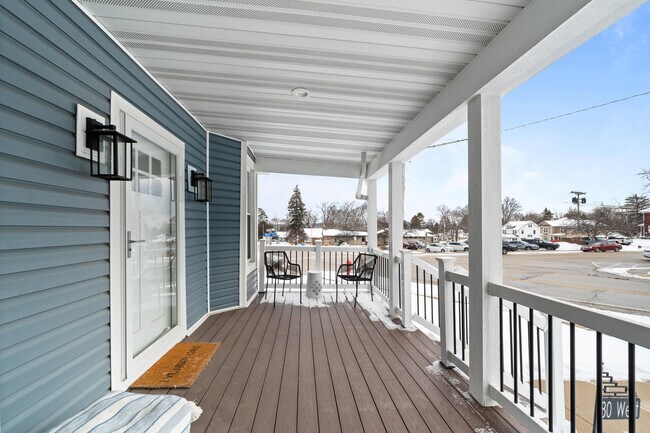 Building Photo - 80 W Geneva St