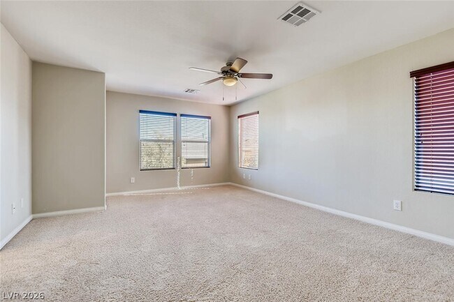 Building Photo - 6584 Holly River St