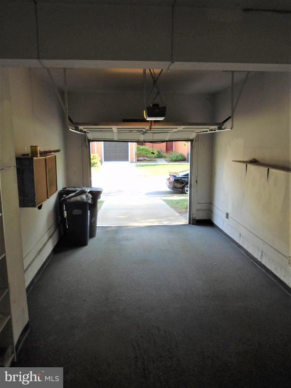 Building Photo - 1914 Duffield Ln