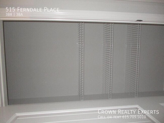 Building Photo - 515 Ferndale Pl