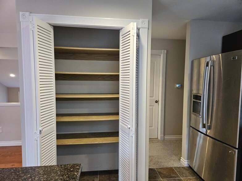 Building Photo - 2455 130th Ave SE