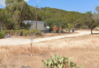 Building Photo - 222 Six Pines Rd