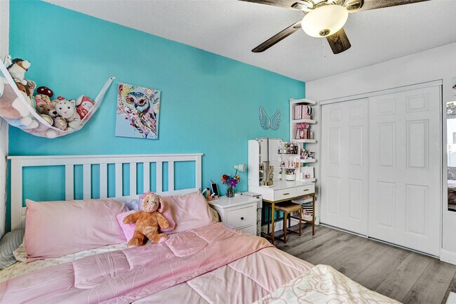 Building Photo - 7909 NW 19th St