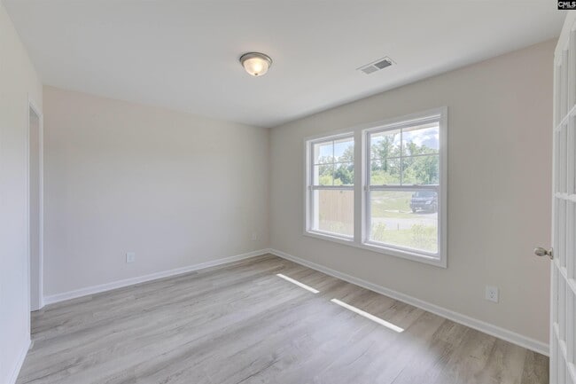 Building Photo - 139 Texas Black Way