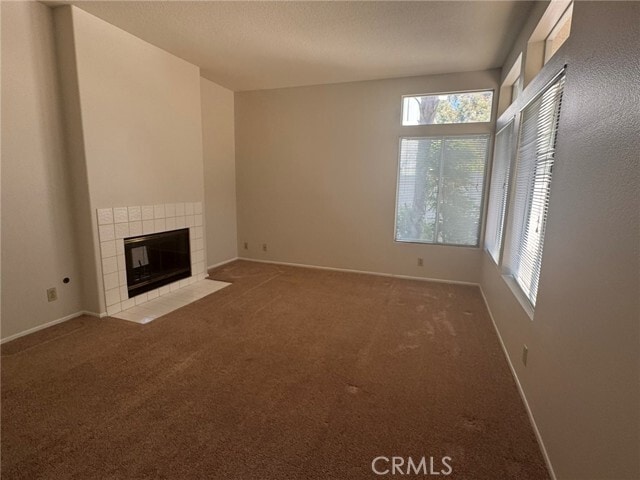 Building Photo - 2121 Sun Ridge Dr