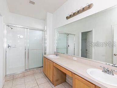 Building Photo - 12933 Turnstone Ct